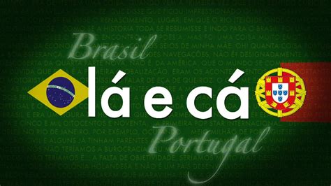 xcam4|Cam4 Brasil e PortugalHome